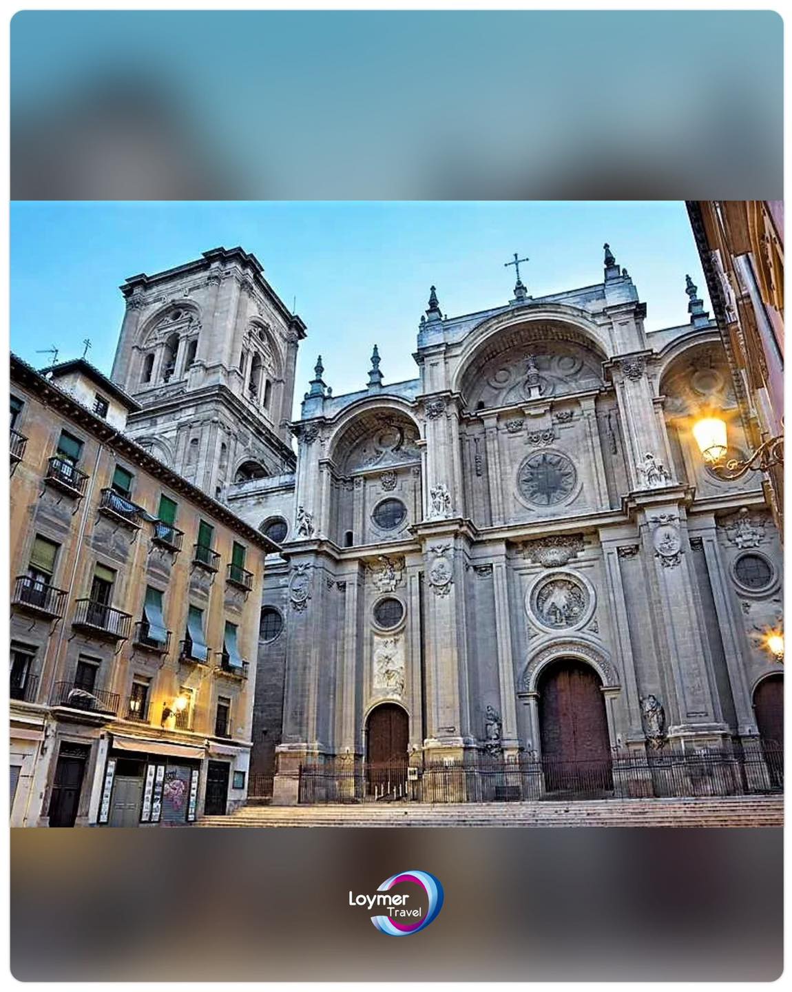 Granada