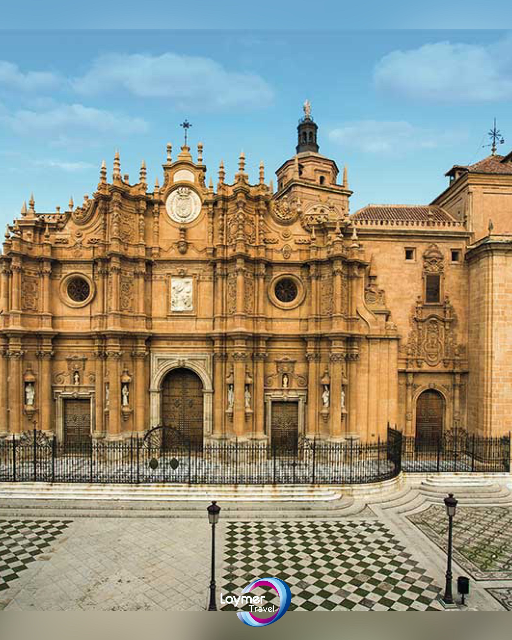 Guadix