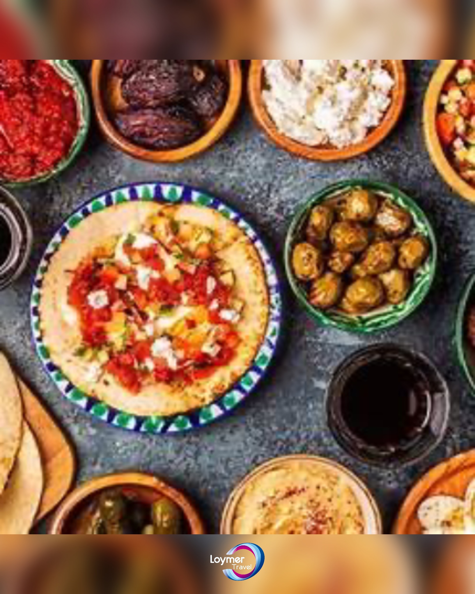 Tapas- & Wein-Erlebnis – Sevillas kulinarische Seite entdecken