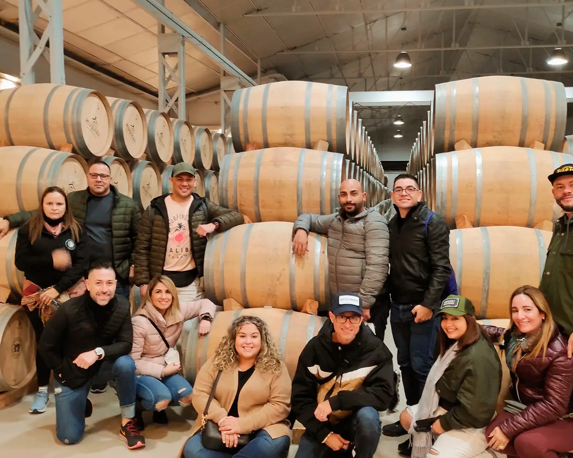 Ribera del Duero