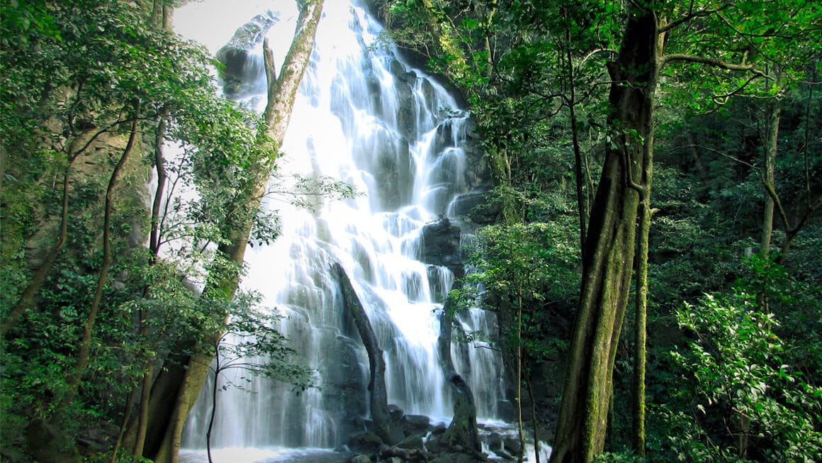 Costa Rica Sin Límites con Guanacaste