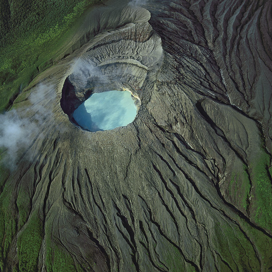 Costa Rica Sin Límites con Guanacaste