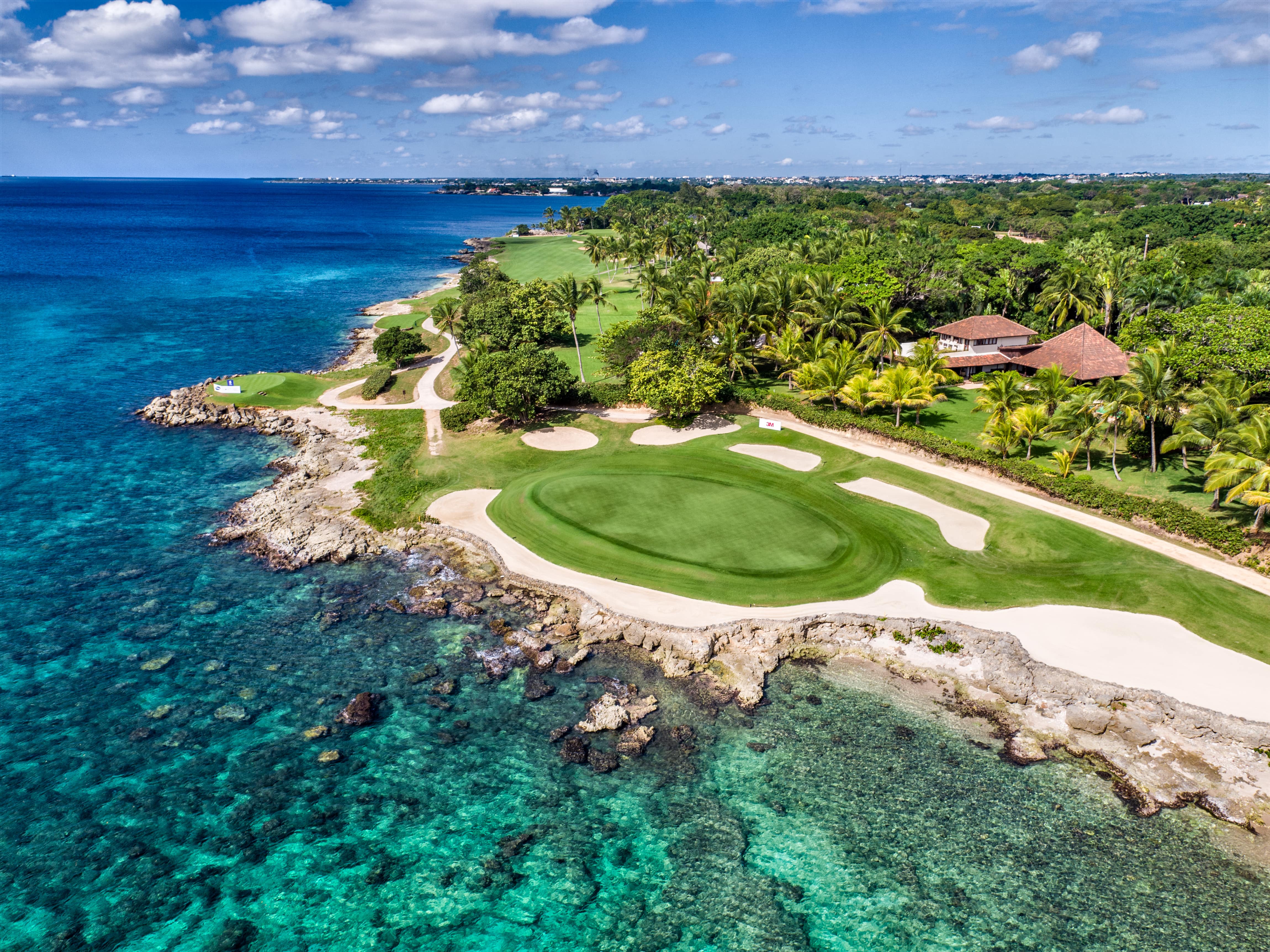 La Romana
