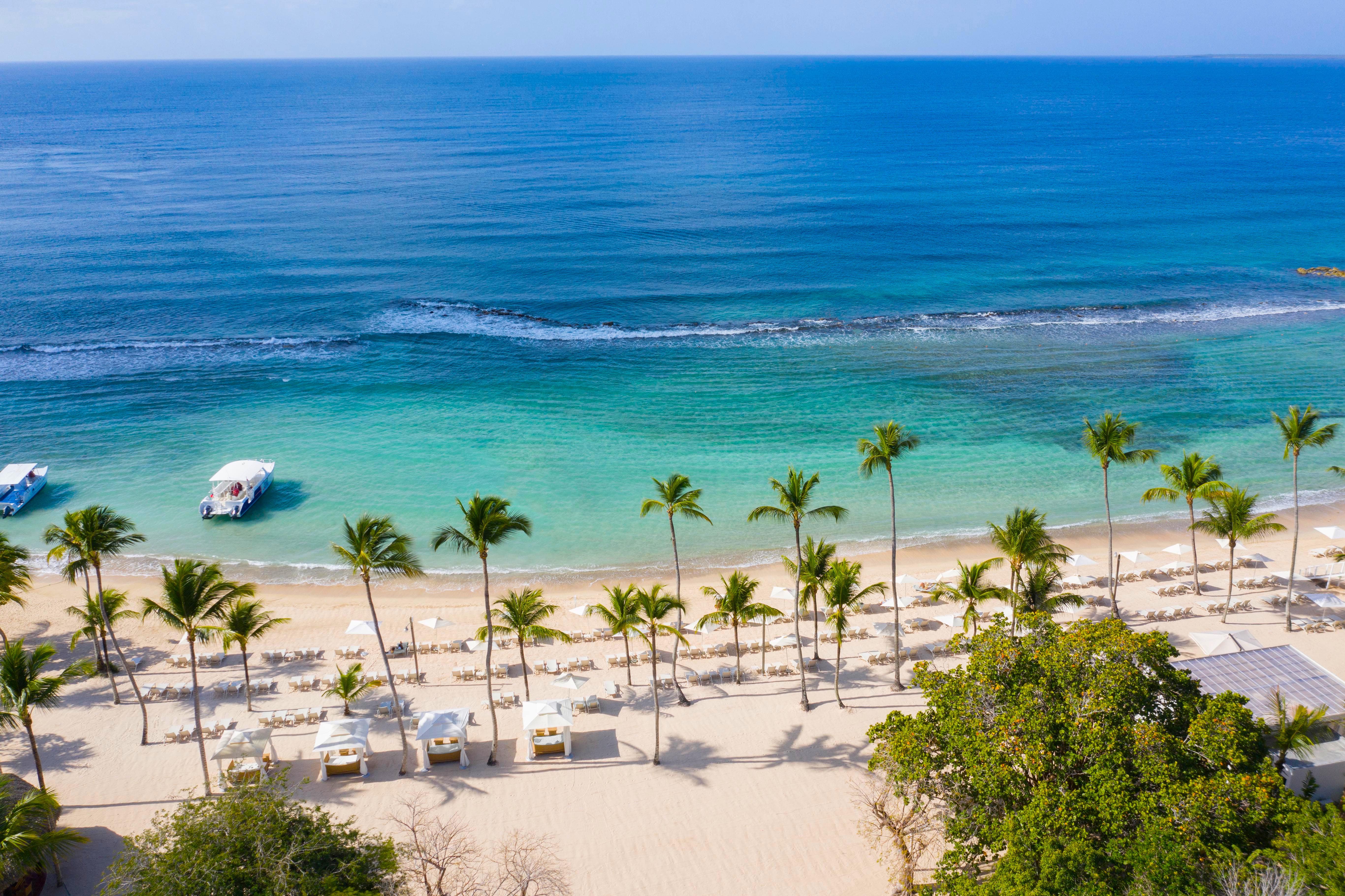 La Romana