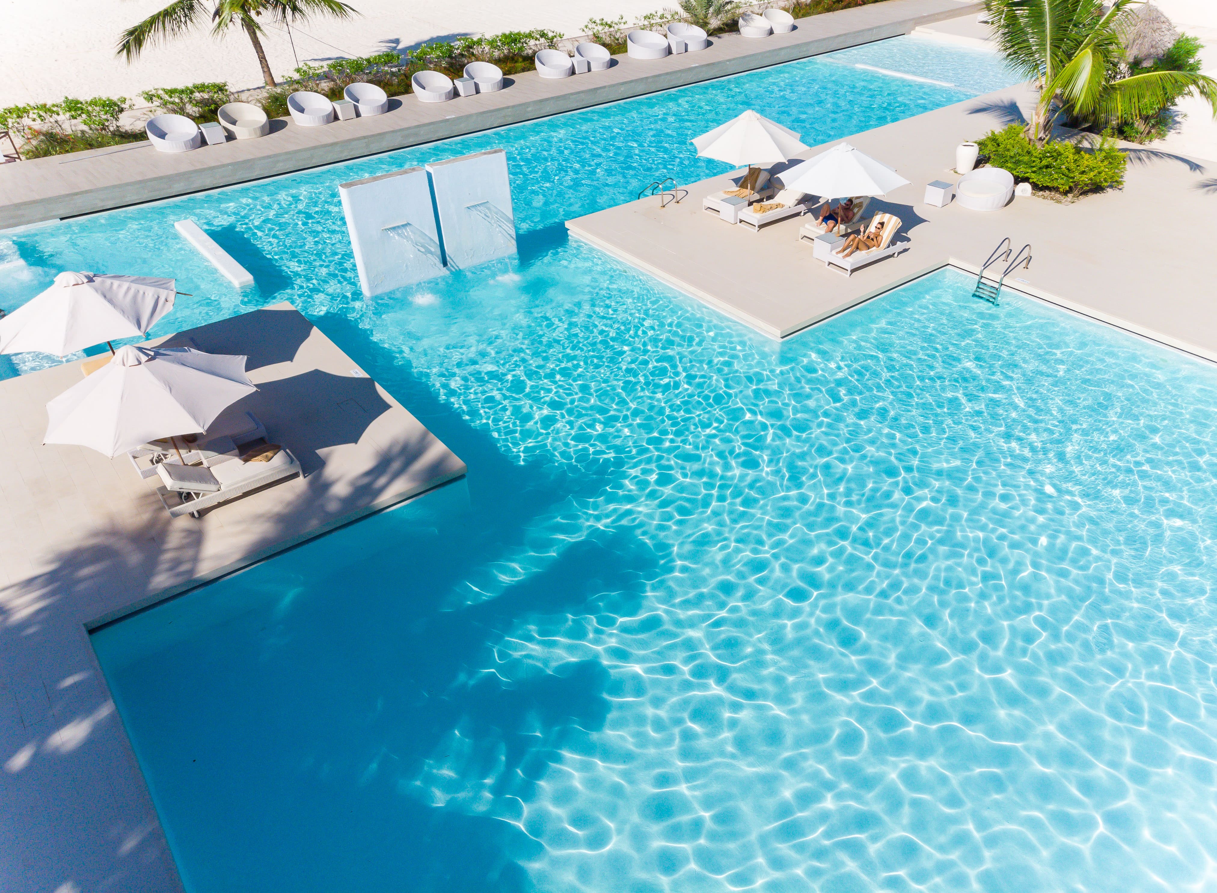 Estancia en el Hotel Gold Zanzíbar Beach House and Spa