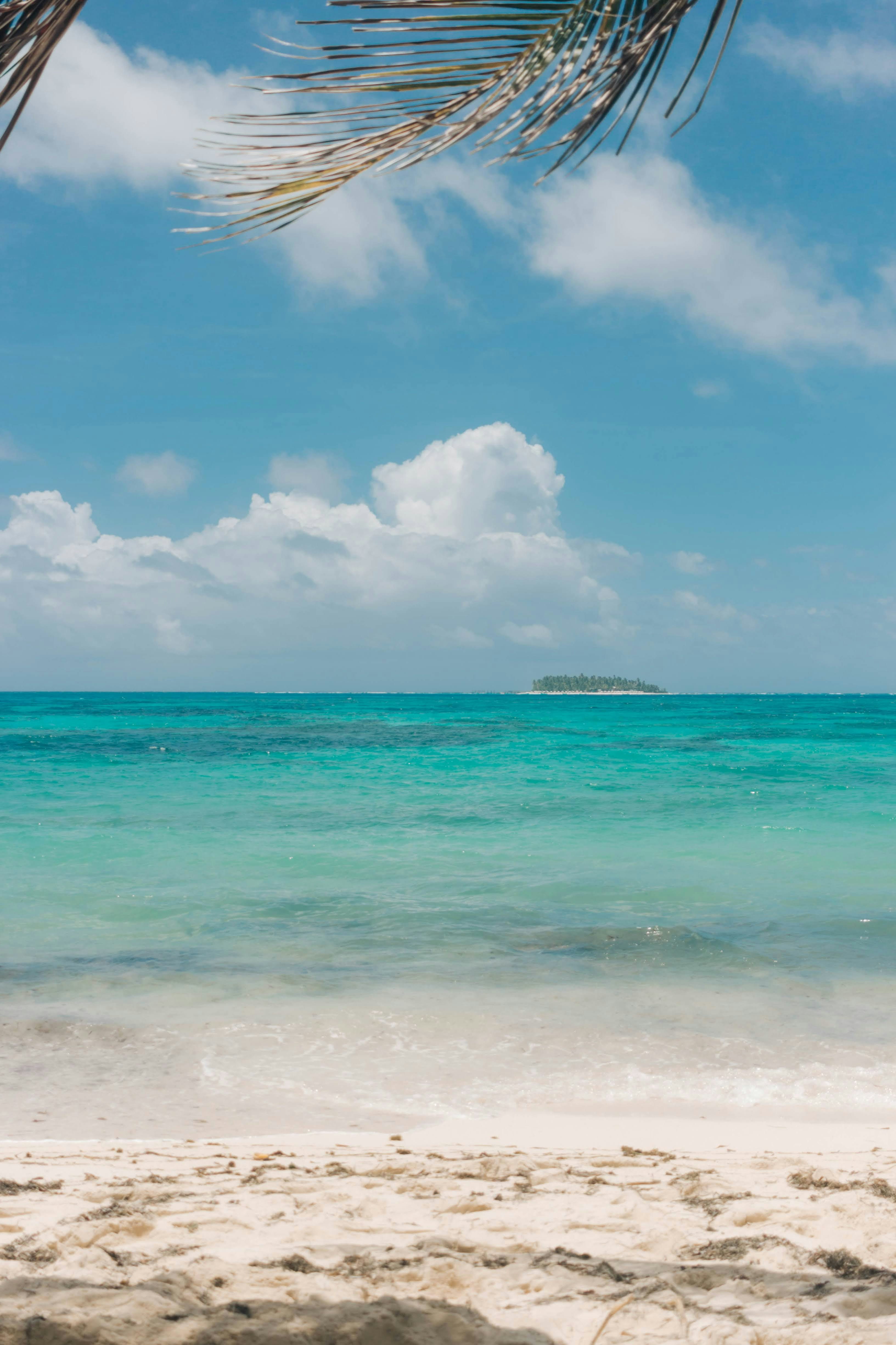 San Andrés