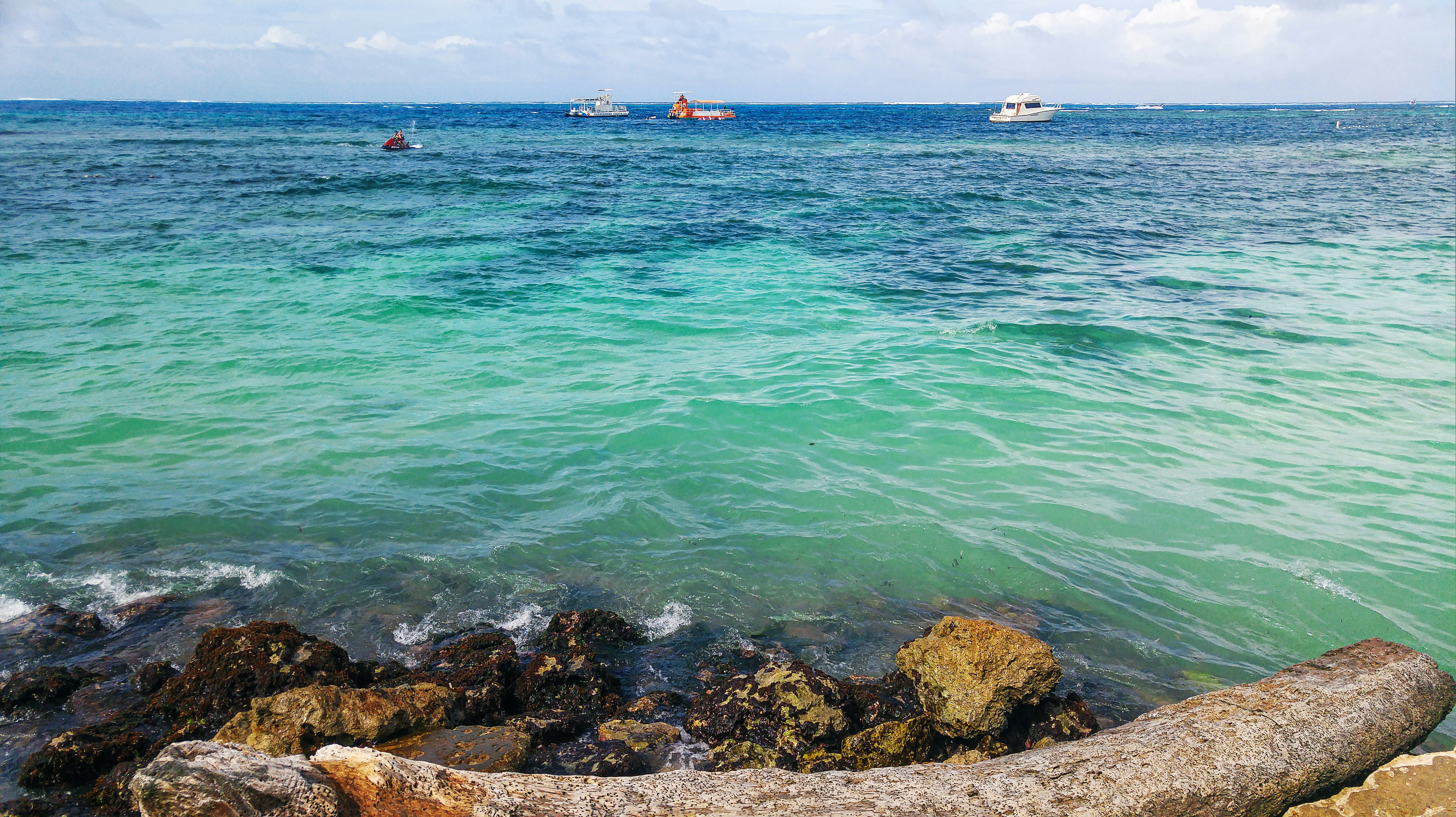 San Andrés / España