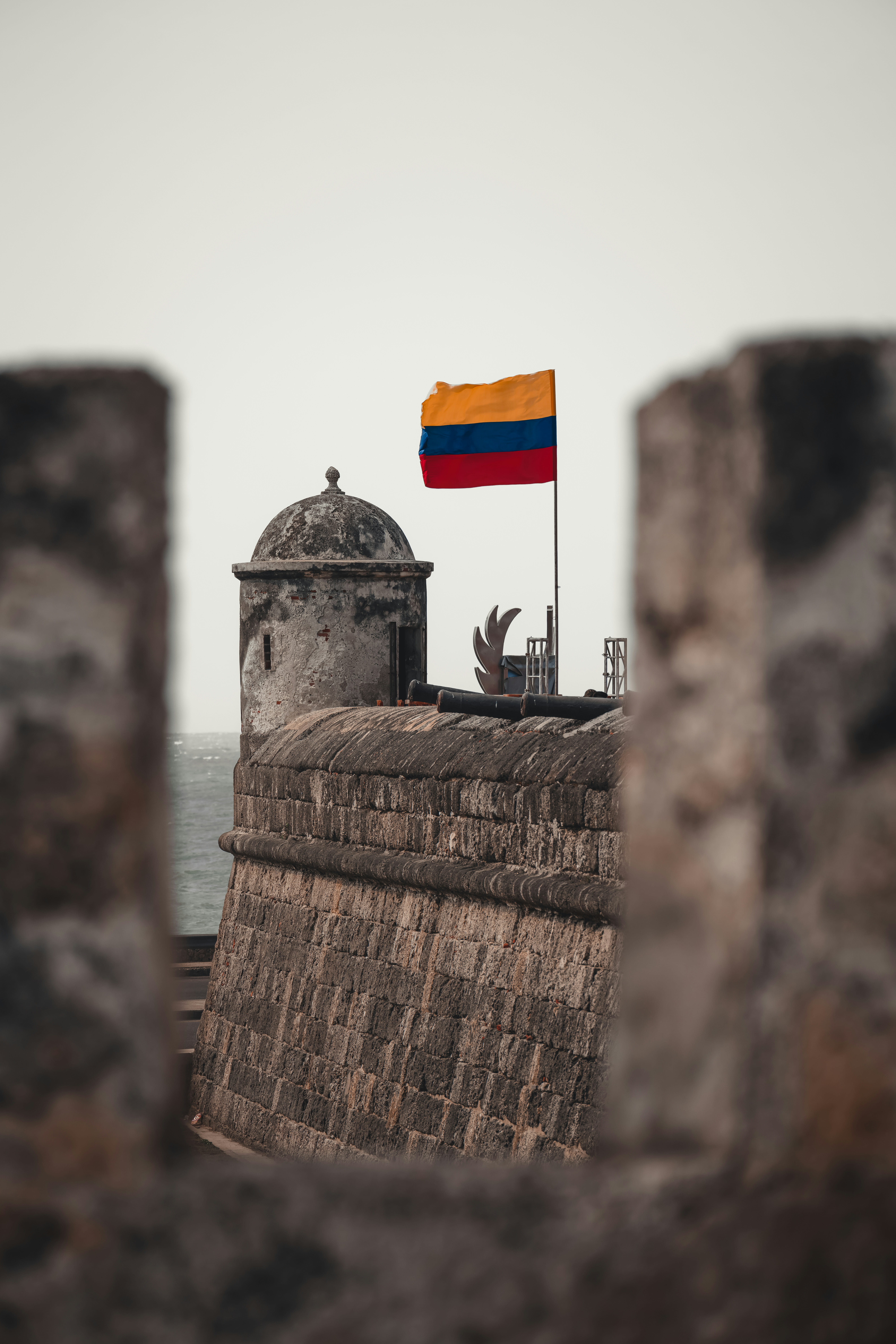 Cartagena de Indias