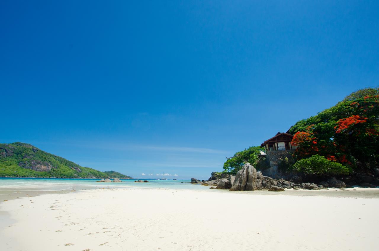 Round Island