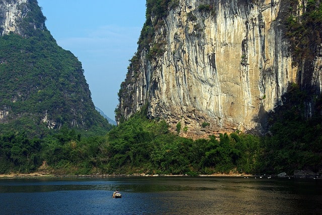 Tehuantepec / Cañón del Sumidero / San Cristobal
