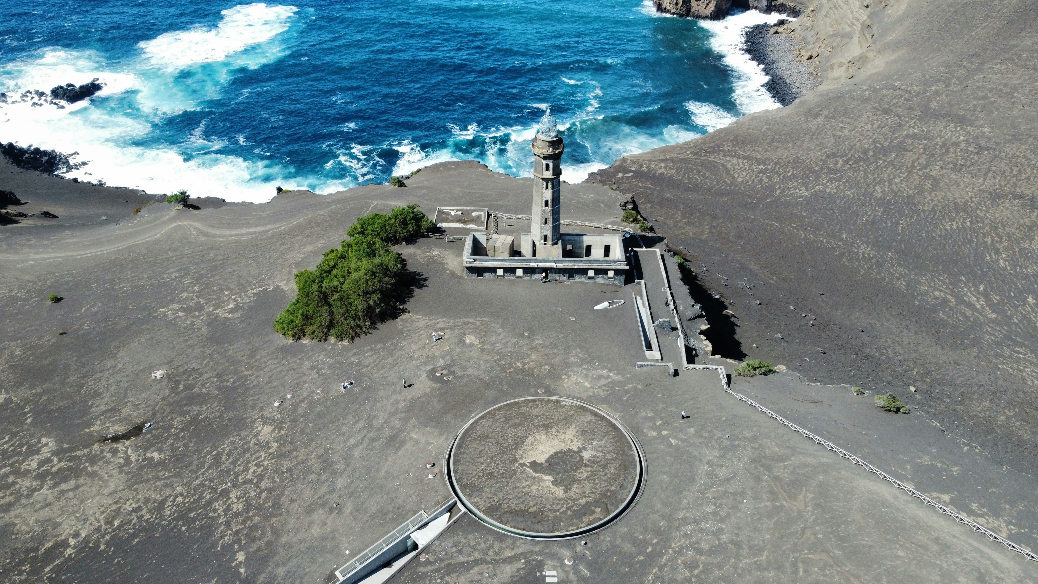 Faial / São Miguel