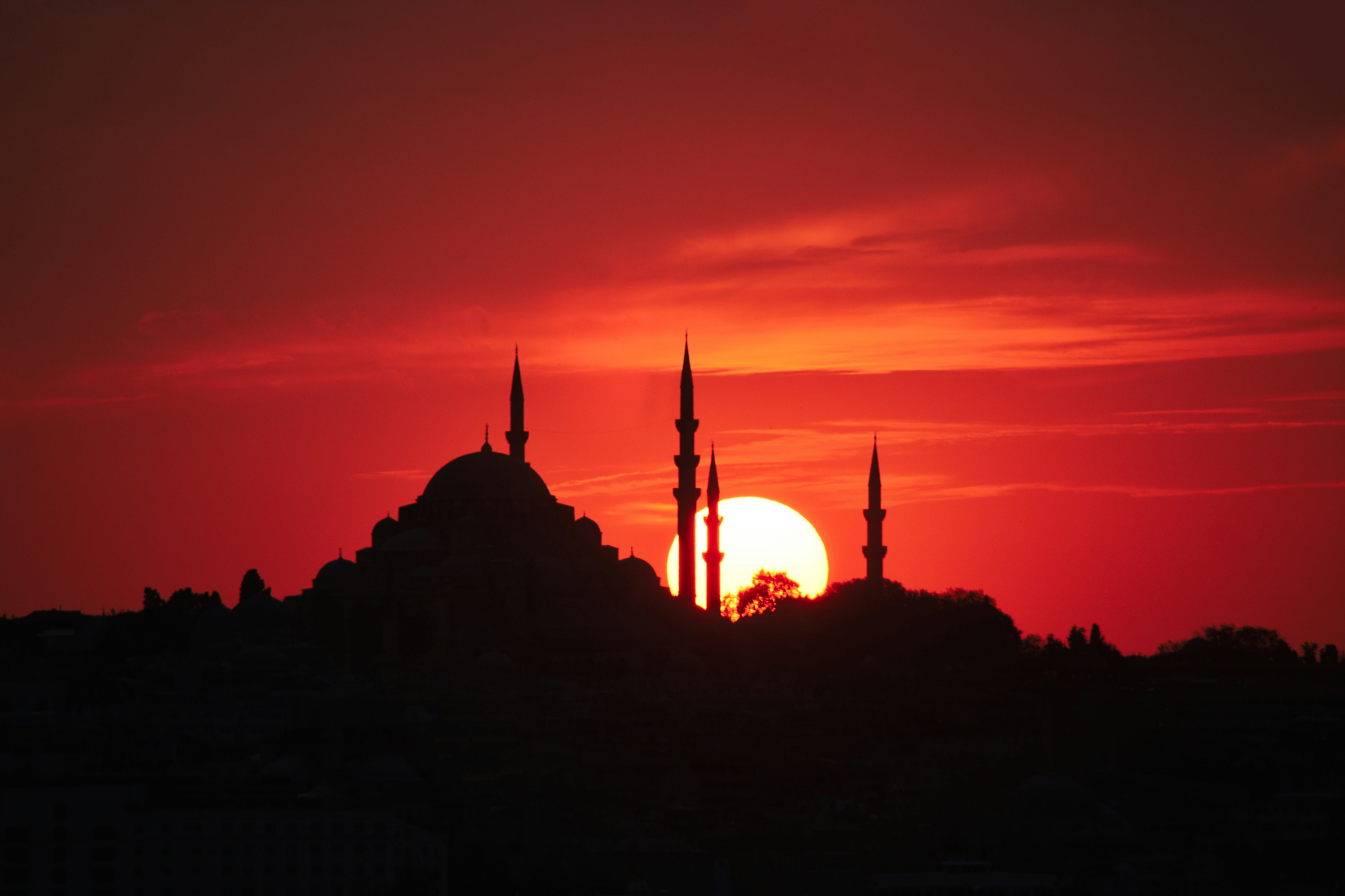Estambul