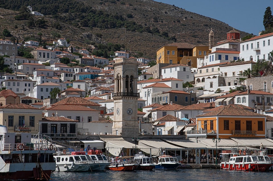 Hydra