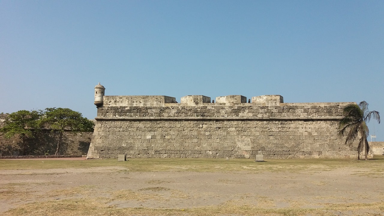 Cartagena