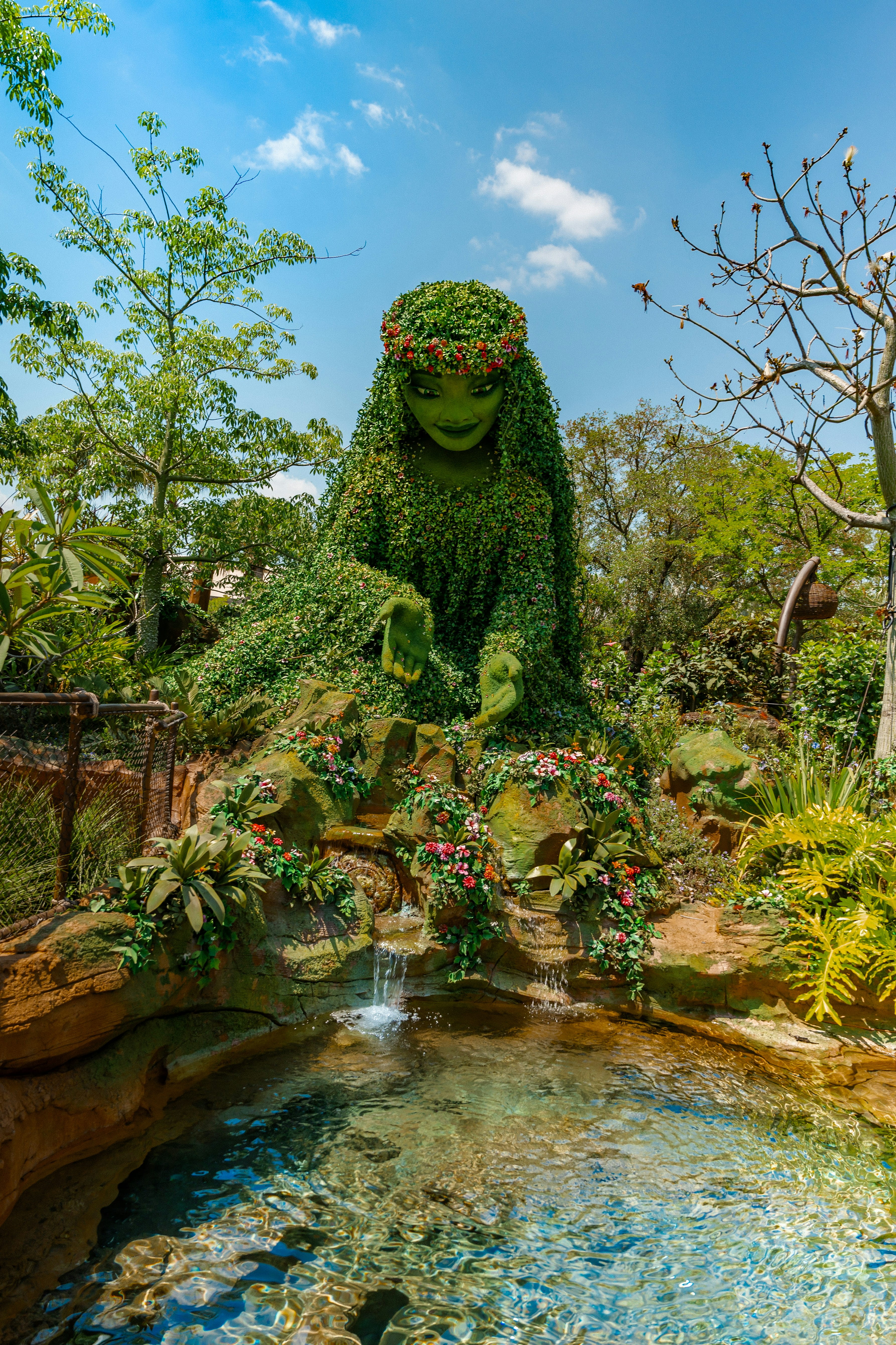 Orlando