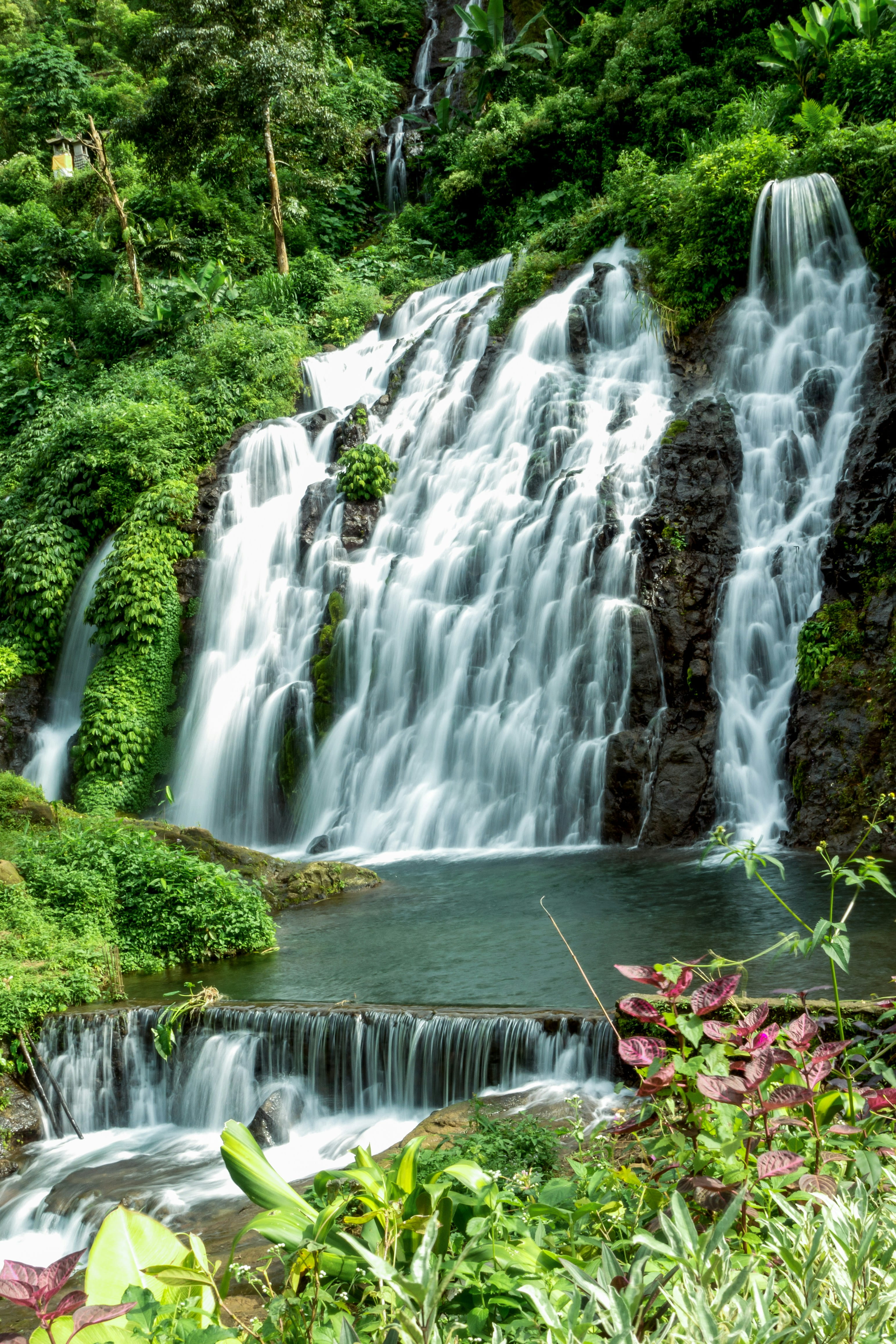 Ubud