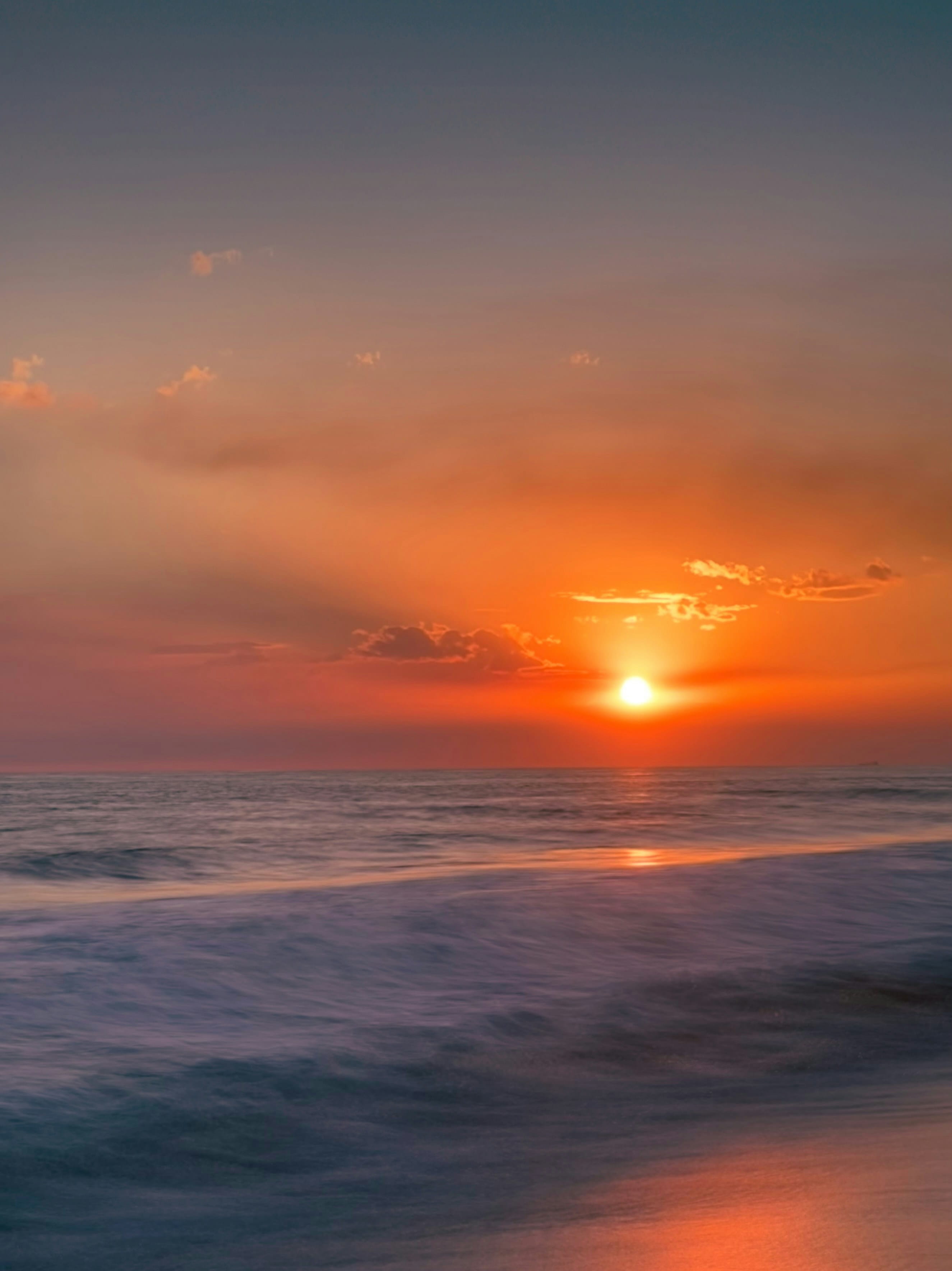 Playas de Monterrico / Guatemala / España