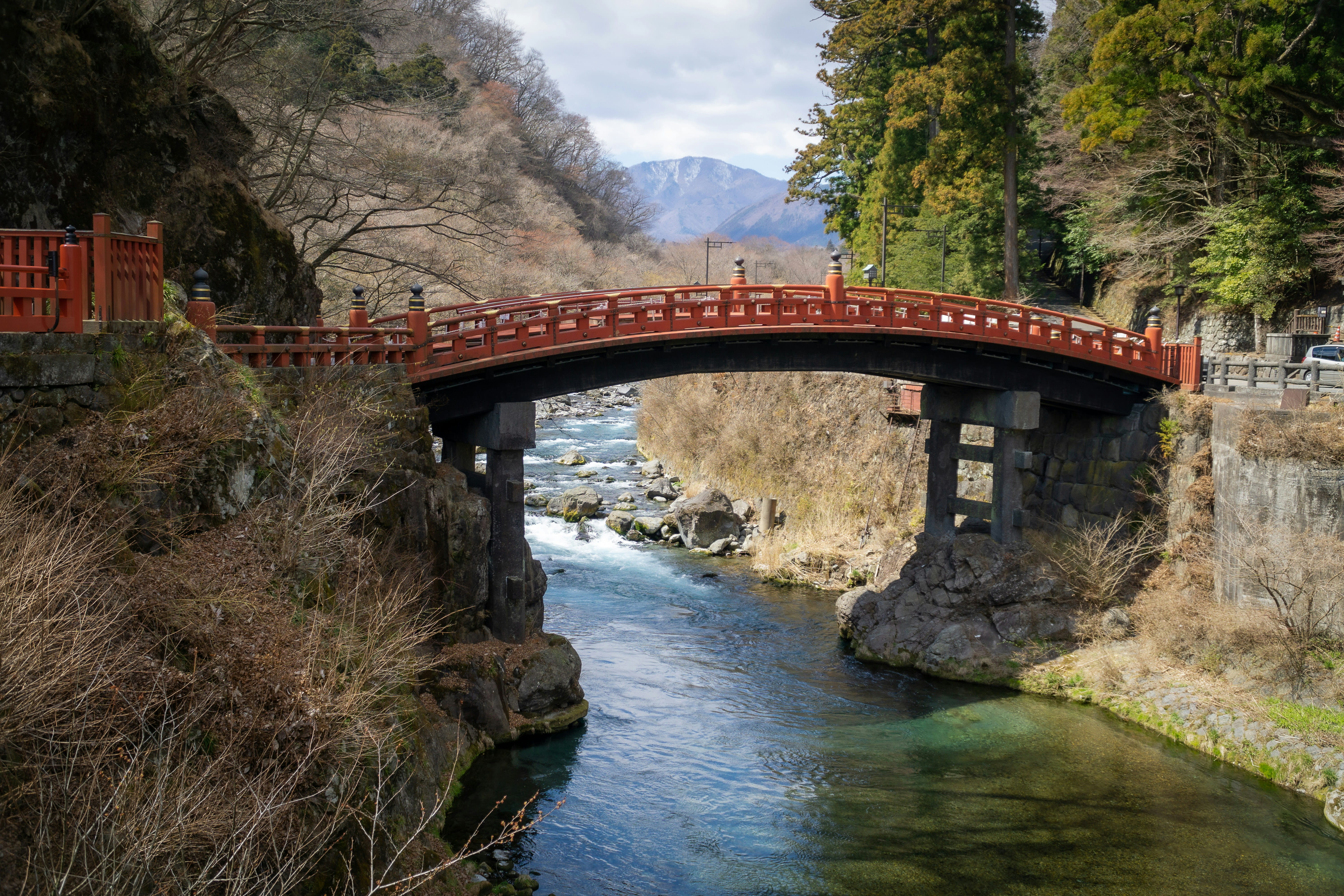 Tokio