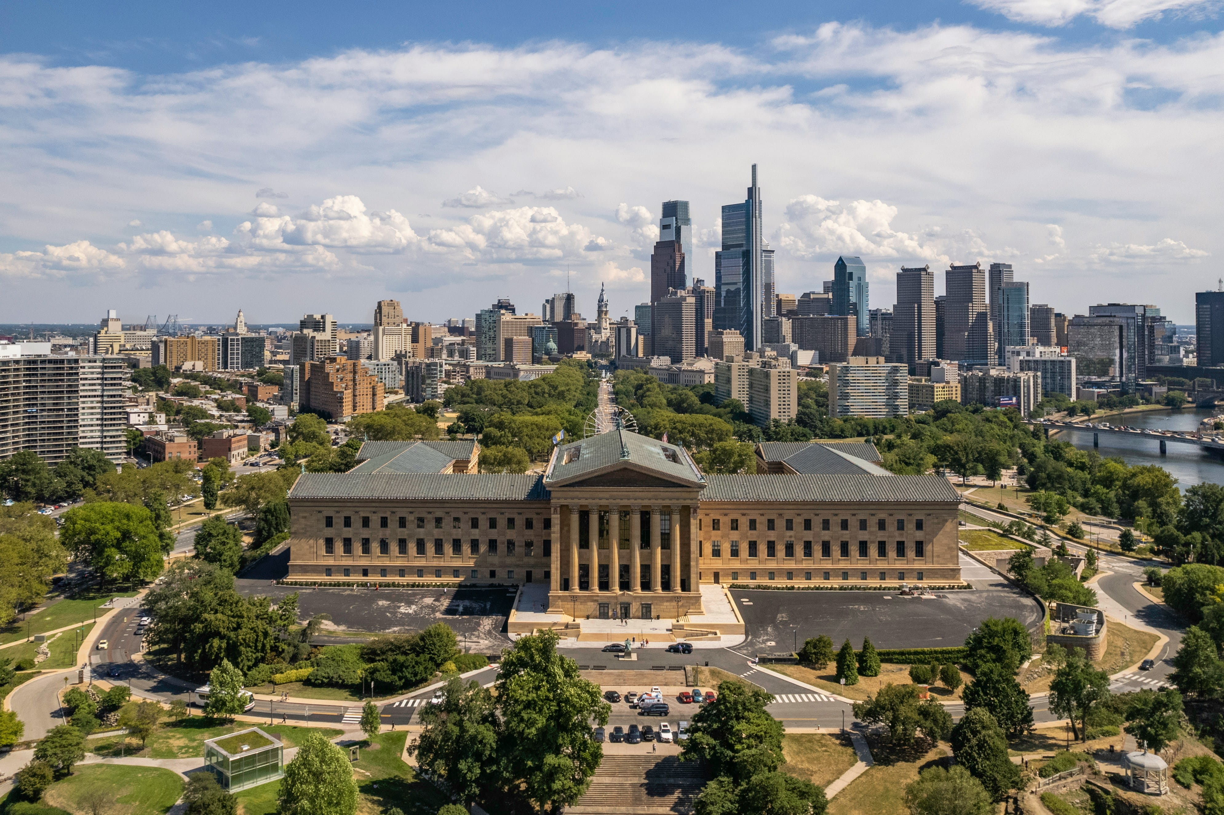 Filadelfia