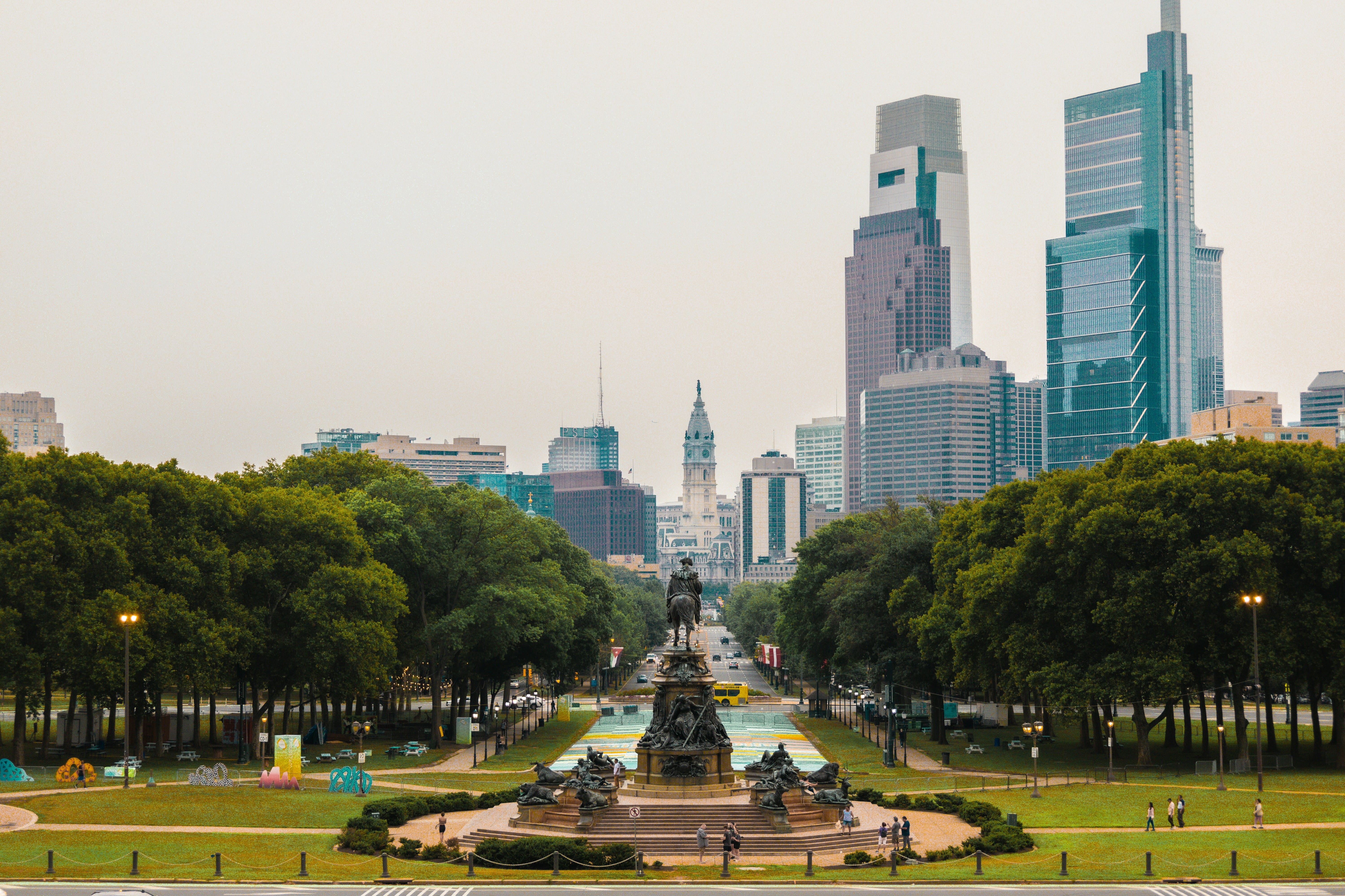 Filadelfia