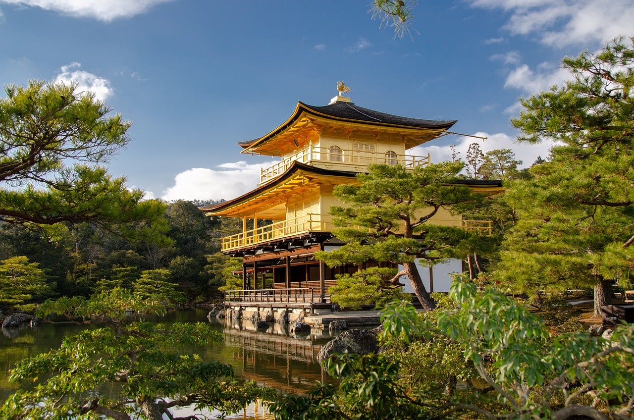 Japón Express
