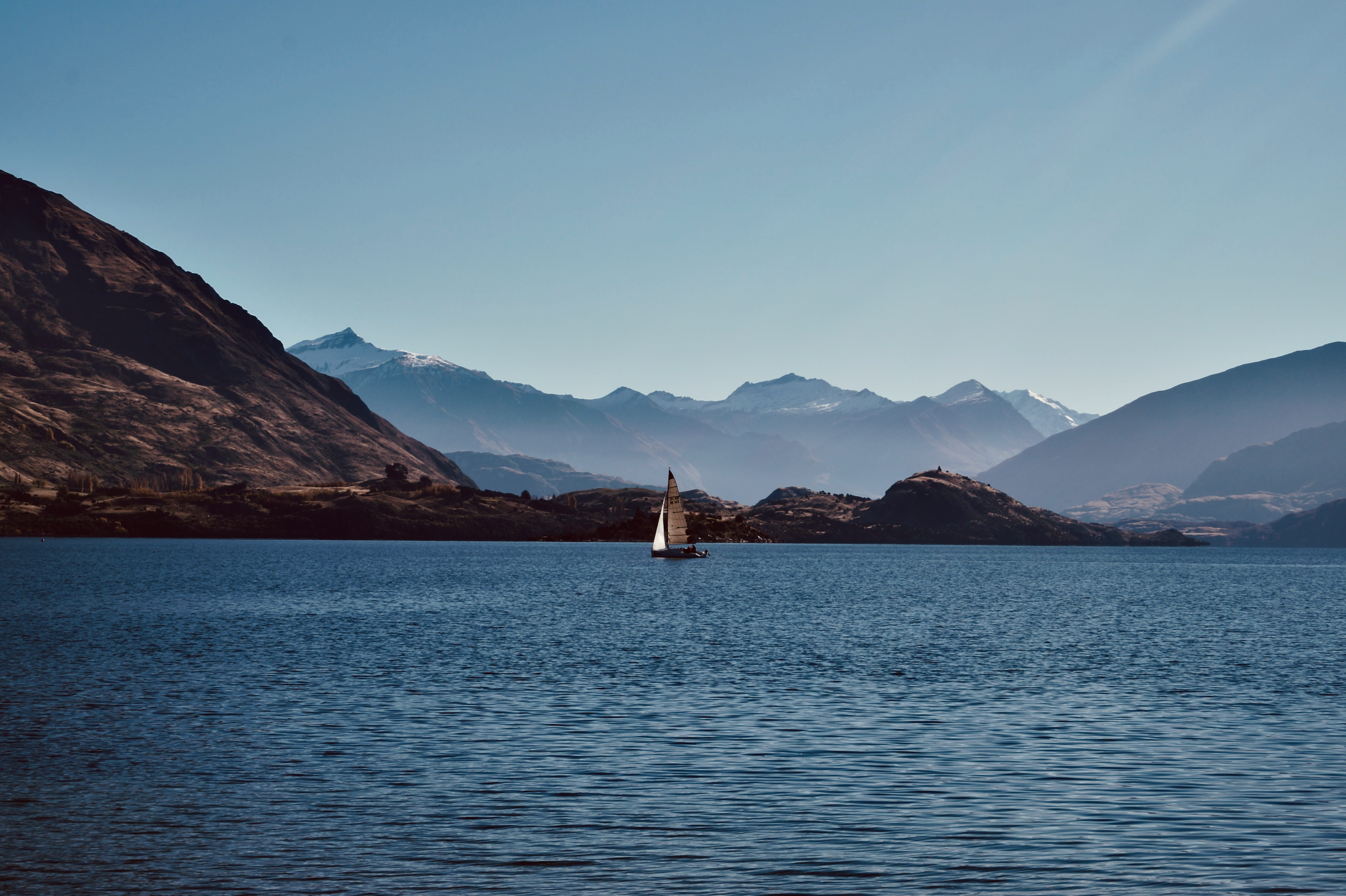 Queenstown