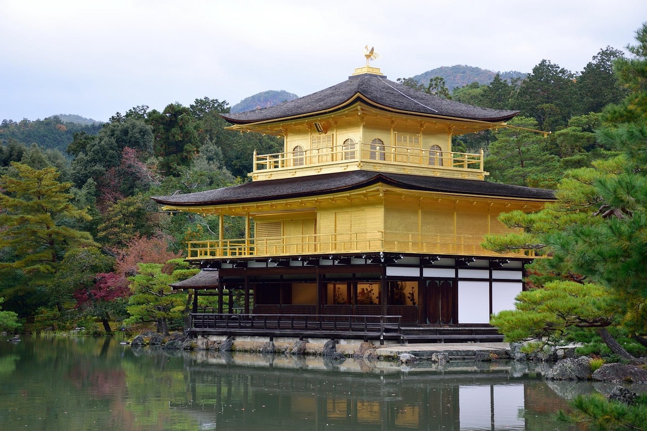 Kioto