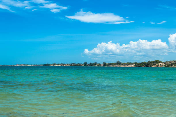 Escapada a Madagascar