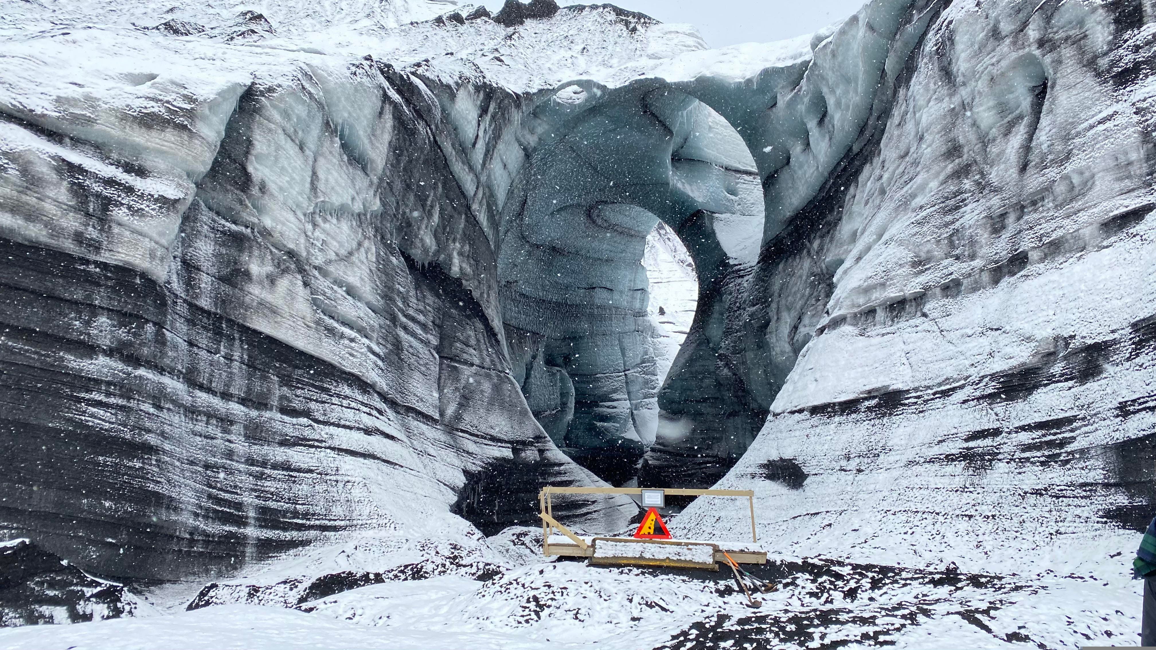 Vik / Reykjavik