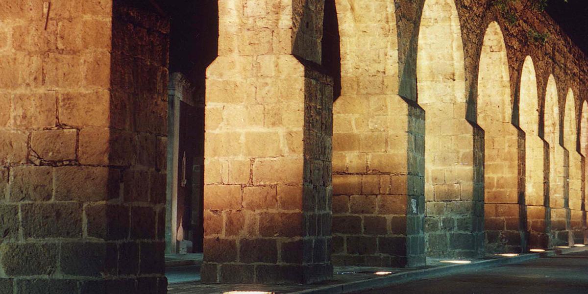 • Carrusel Colonial y Acapulco