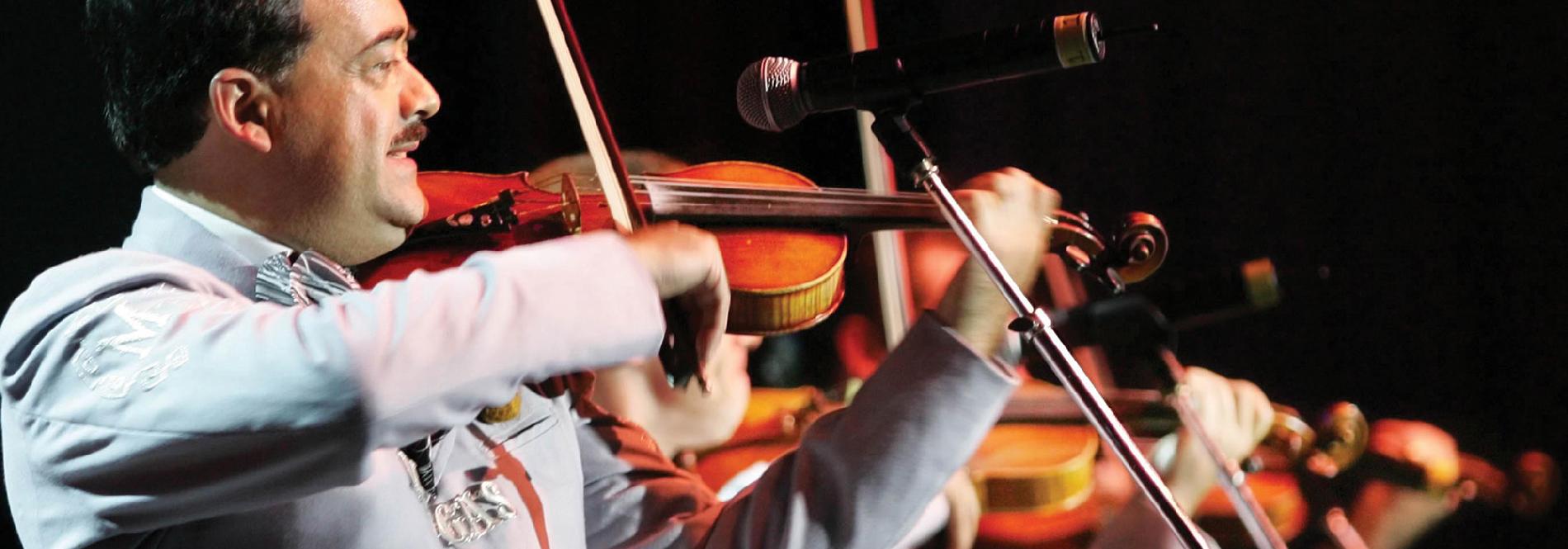 • Cuna del Mariachi y el Tequila