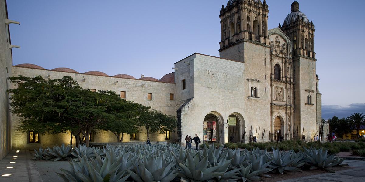 • Ciudades Patrimonio de la Humanidad