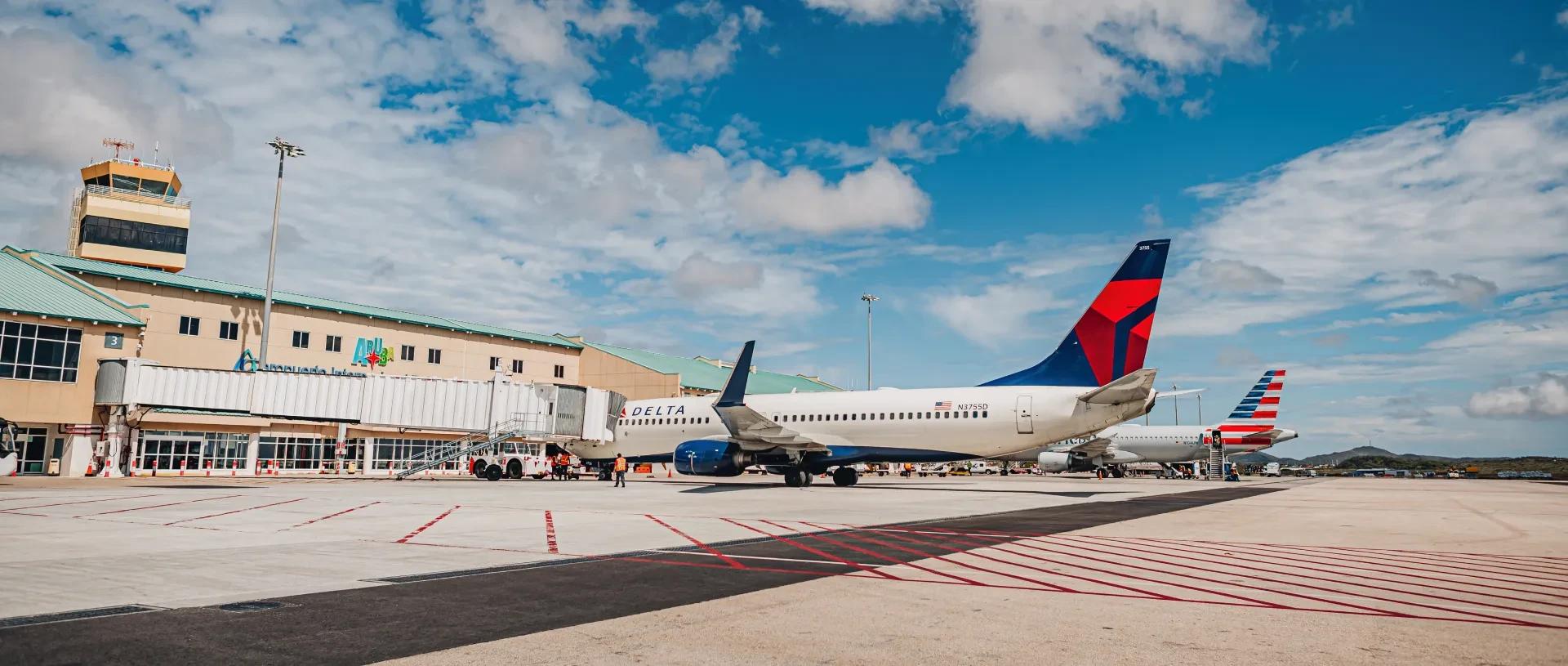 Traslado al aeropuerto de Kilimanjaro
