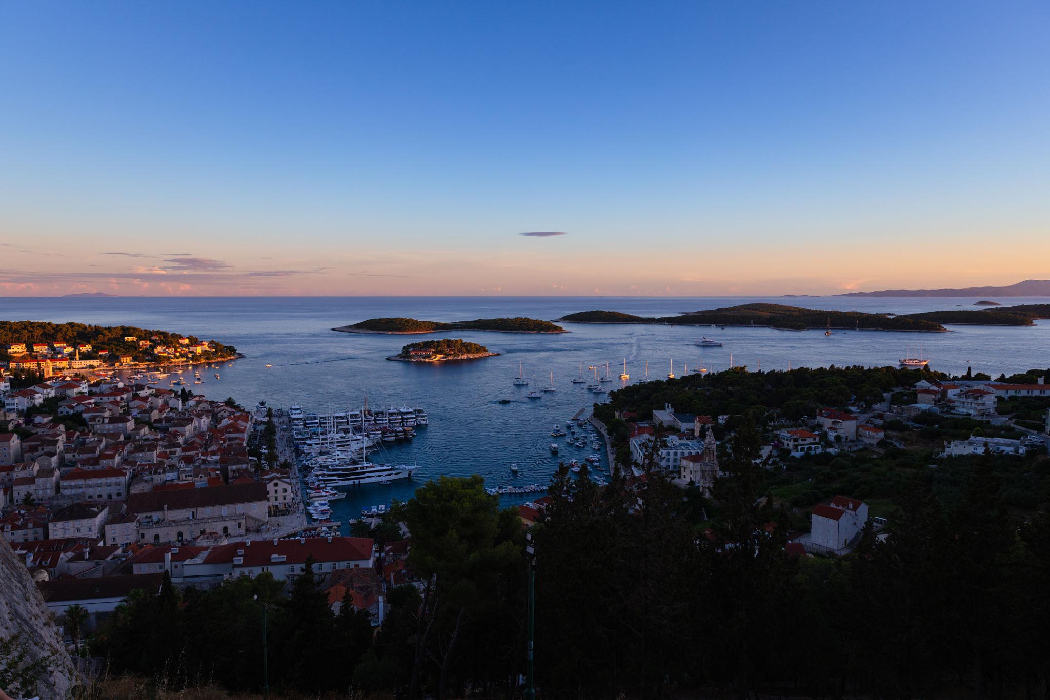 Hvar