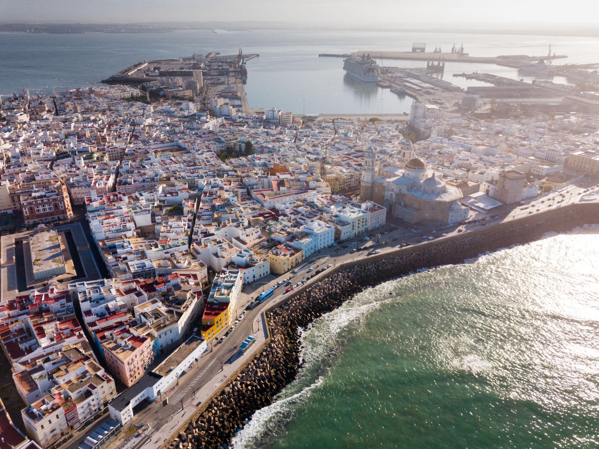 Sevilla