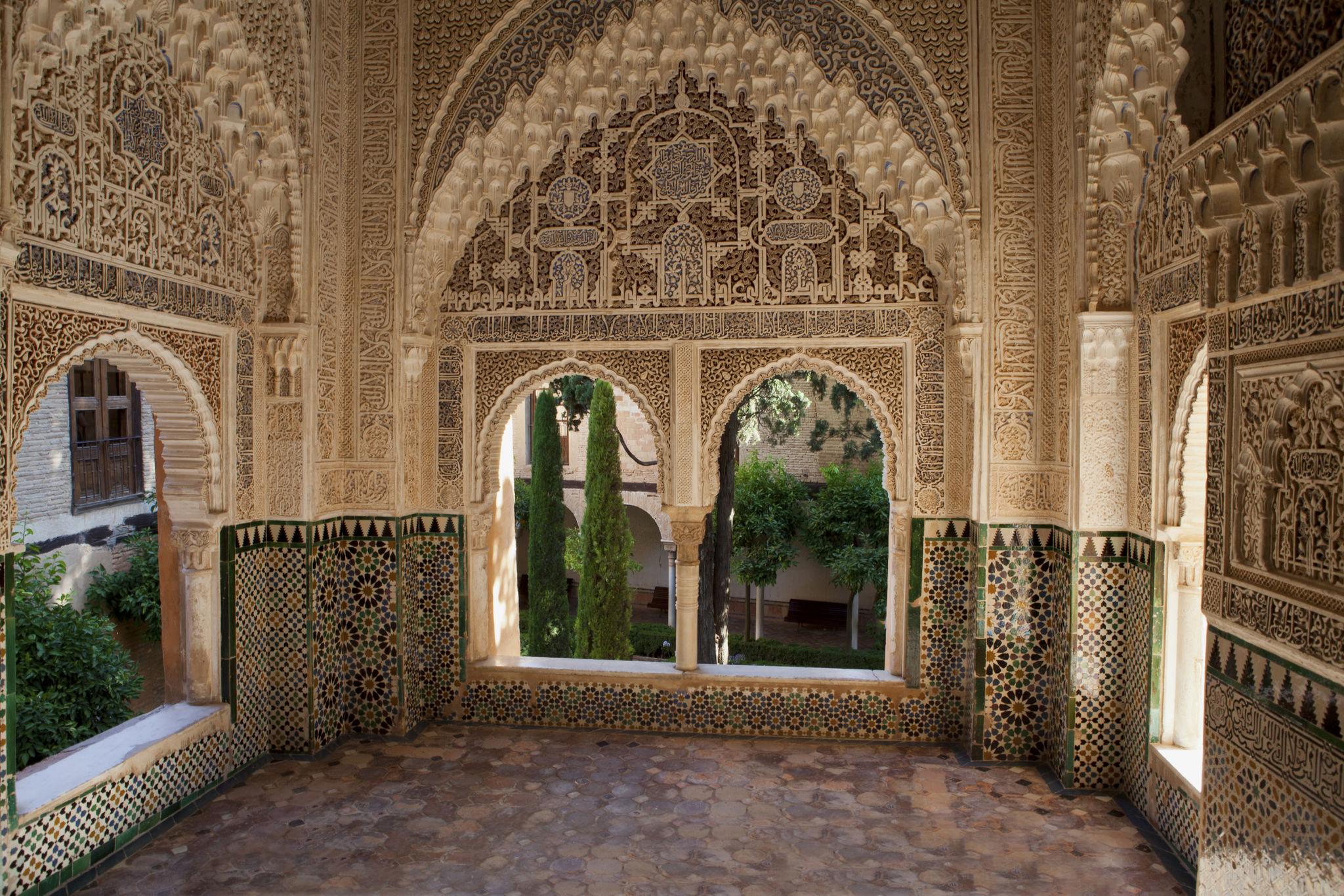 Granada