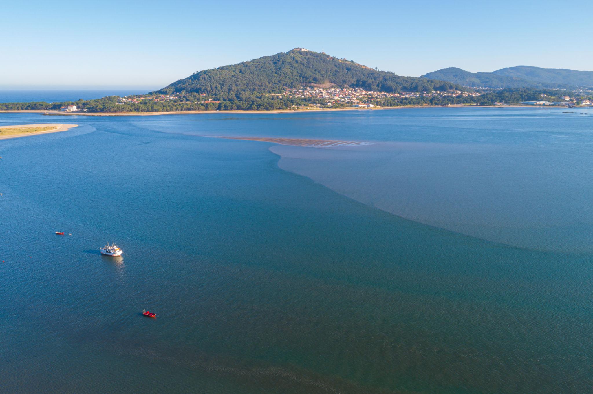 Porto | Viana do Castelo | Caminha | Valença | Porto