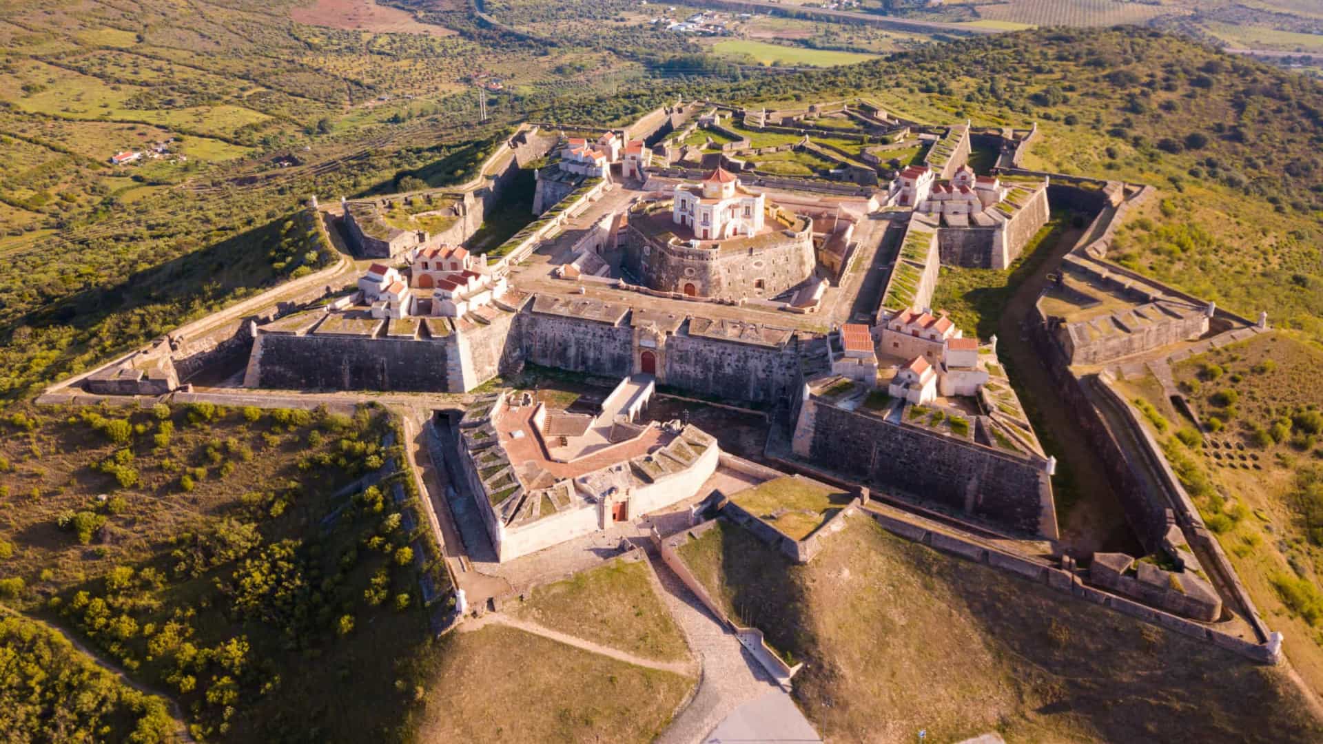 Viajes a Portugal | Ruta Patrimonio de la UNESCO