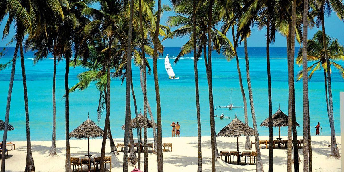 KARATU – ARUSHA – ZANZIBAR