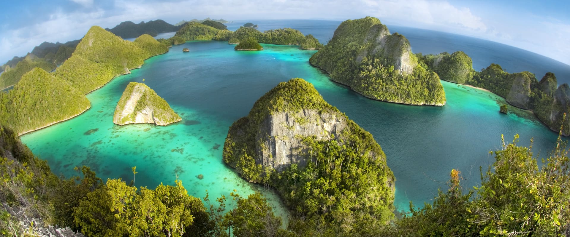 Lo mejor de Indonesia: Safari en Bali, Menjangan, Komodo, Nusa Penida