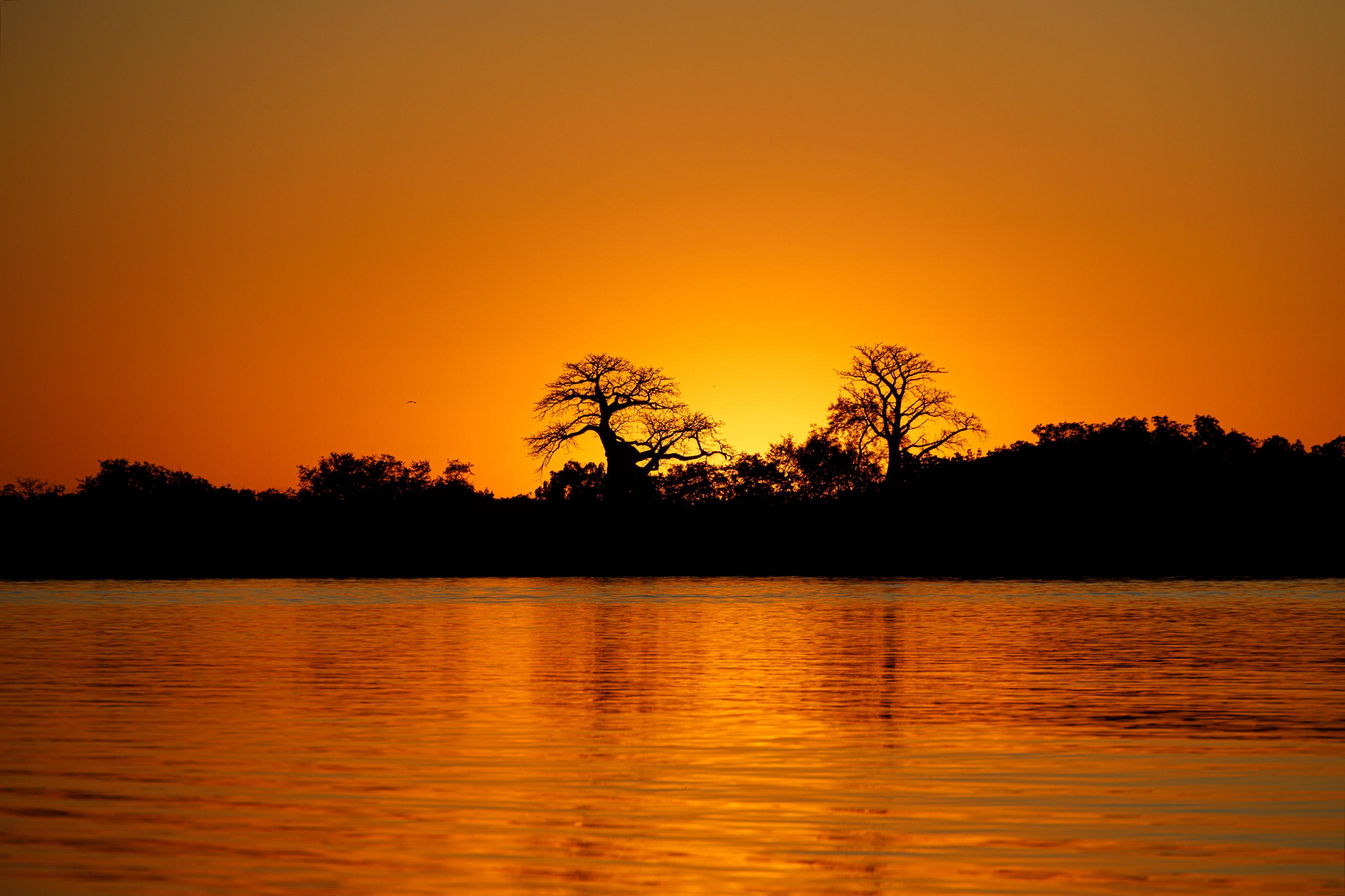 Sine Saloum