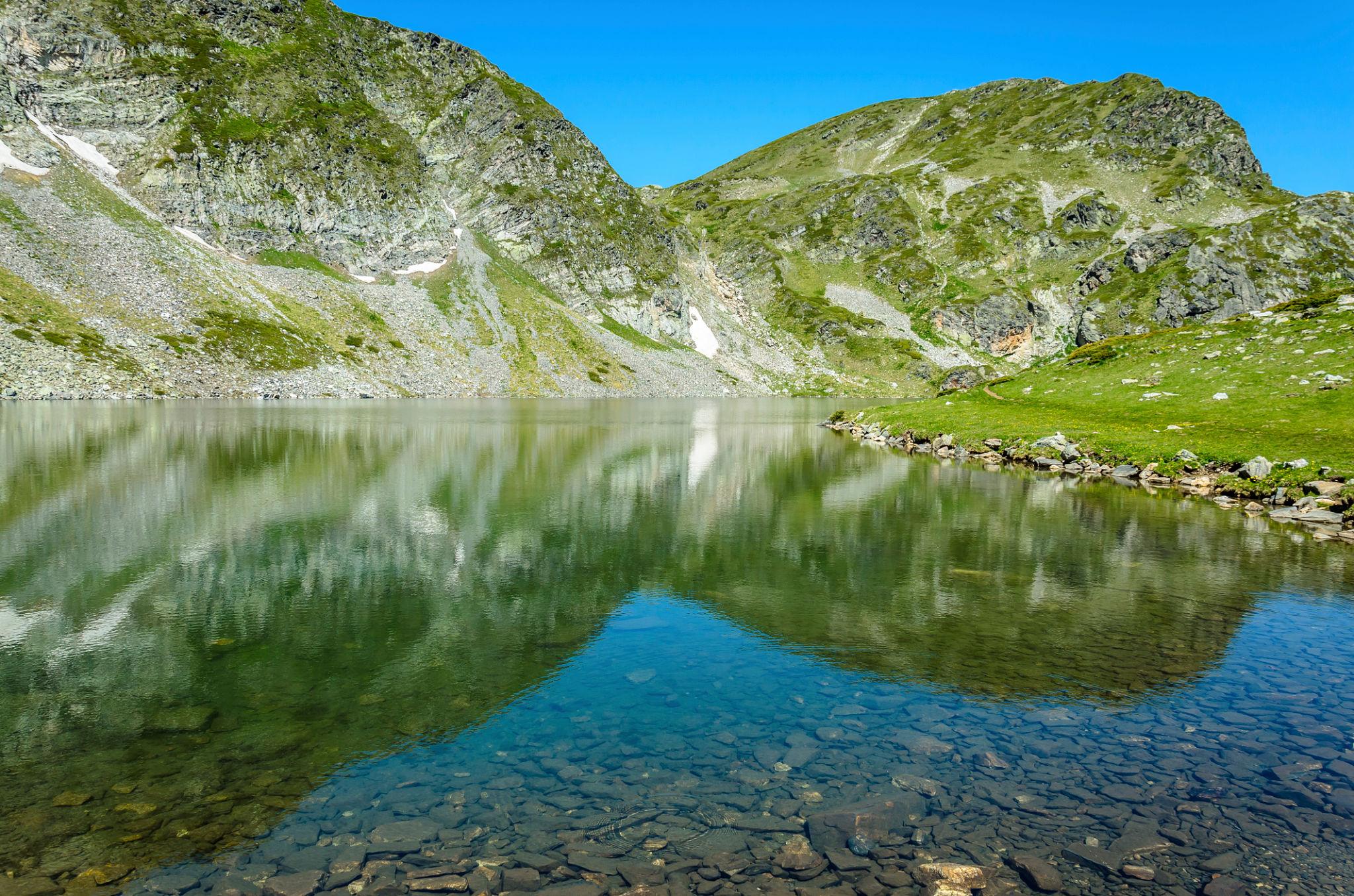 Yoga y Ayurveda en Bulgaria