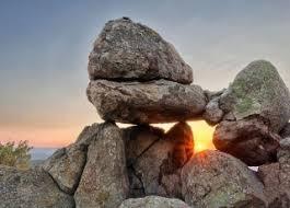 Yoga y Ayurveda en Bulgaria