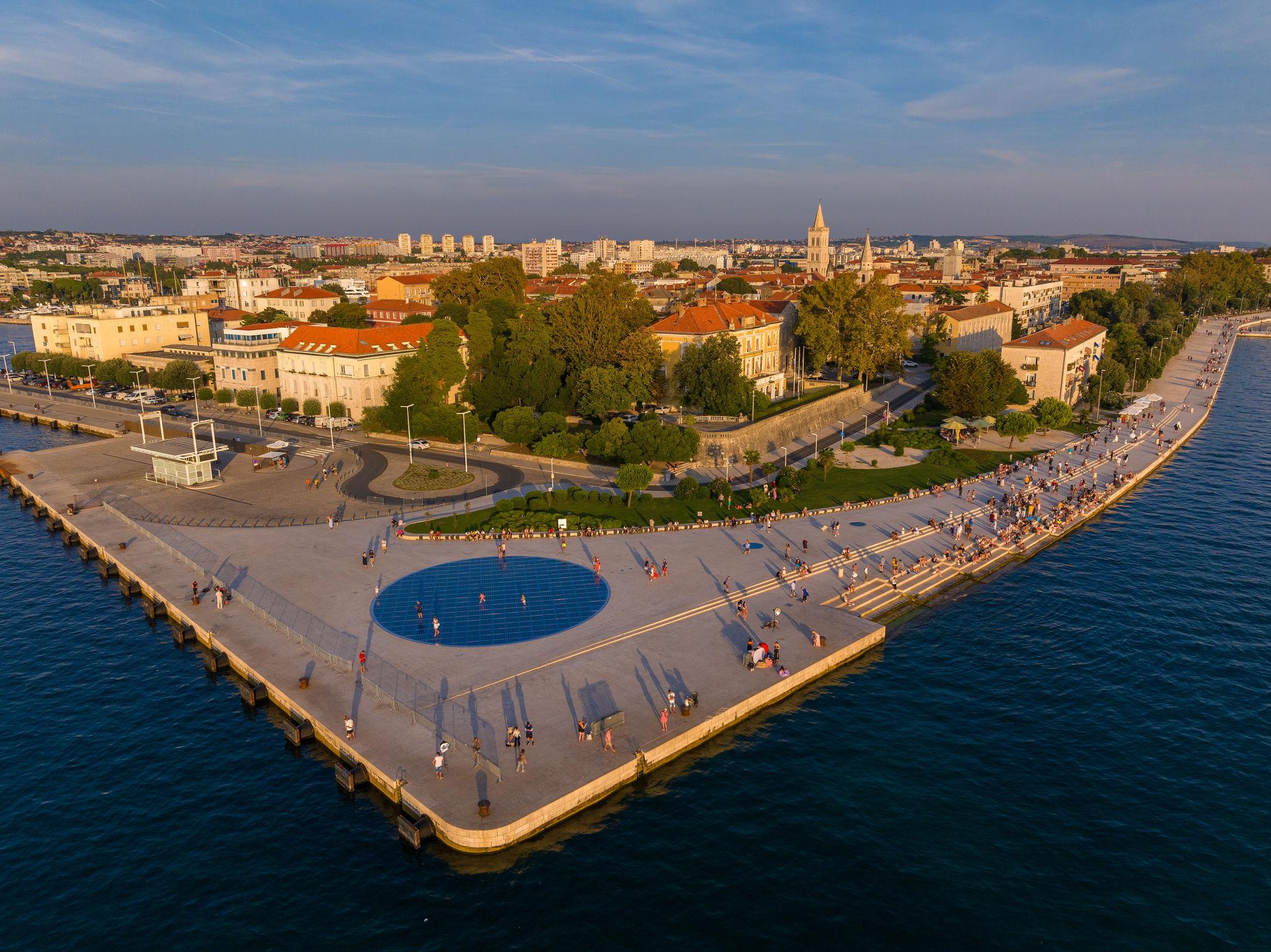 Zadar