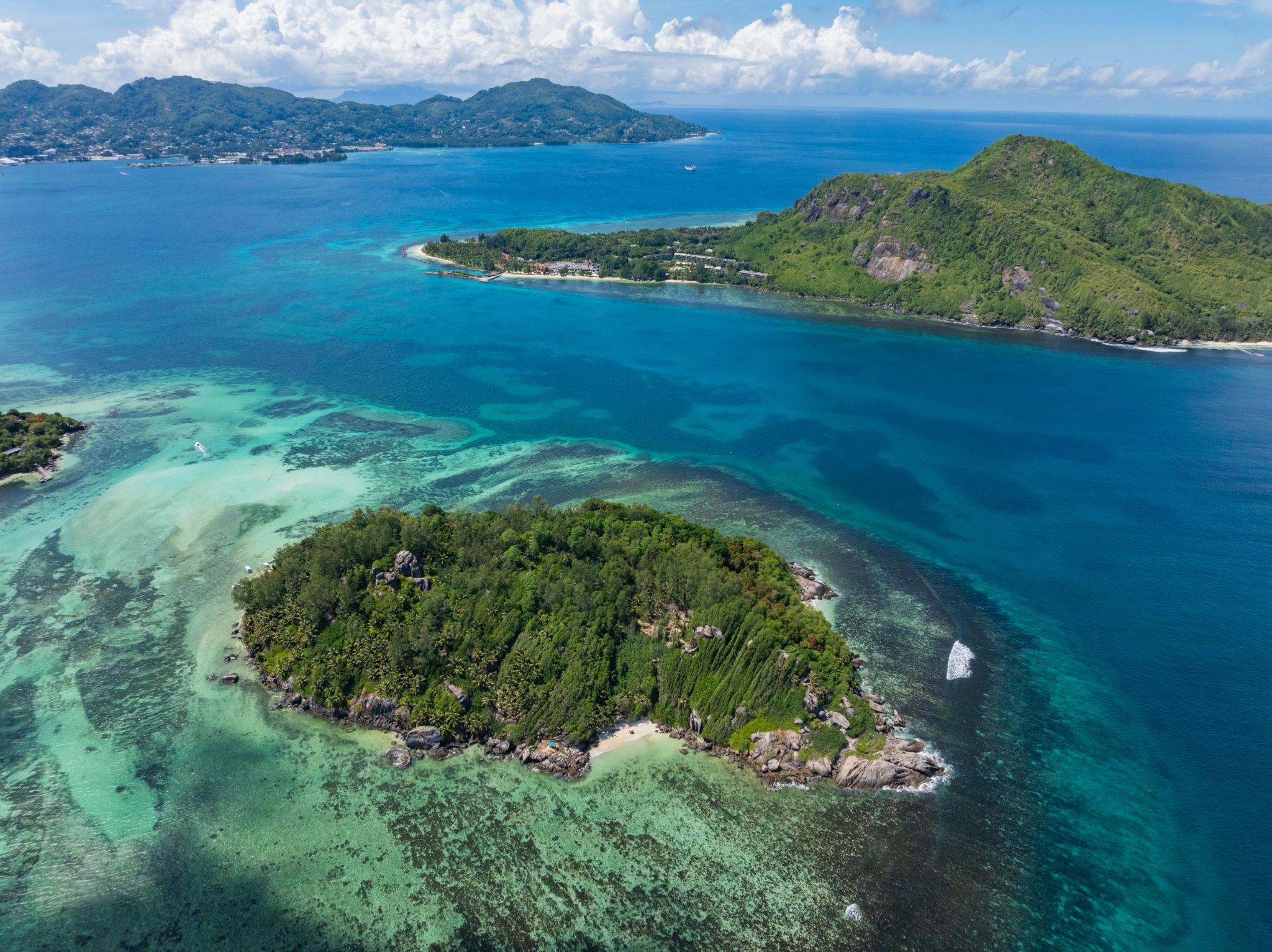 Seychelles