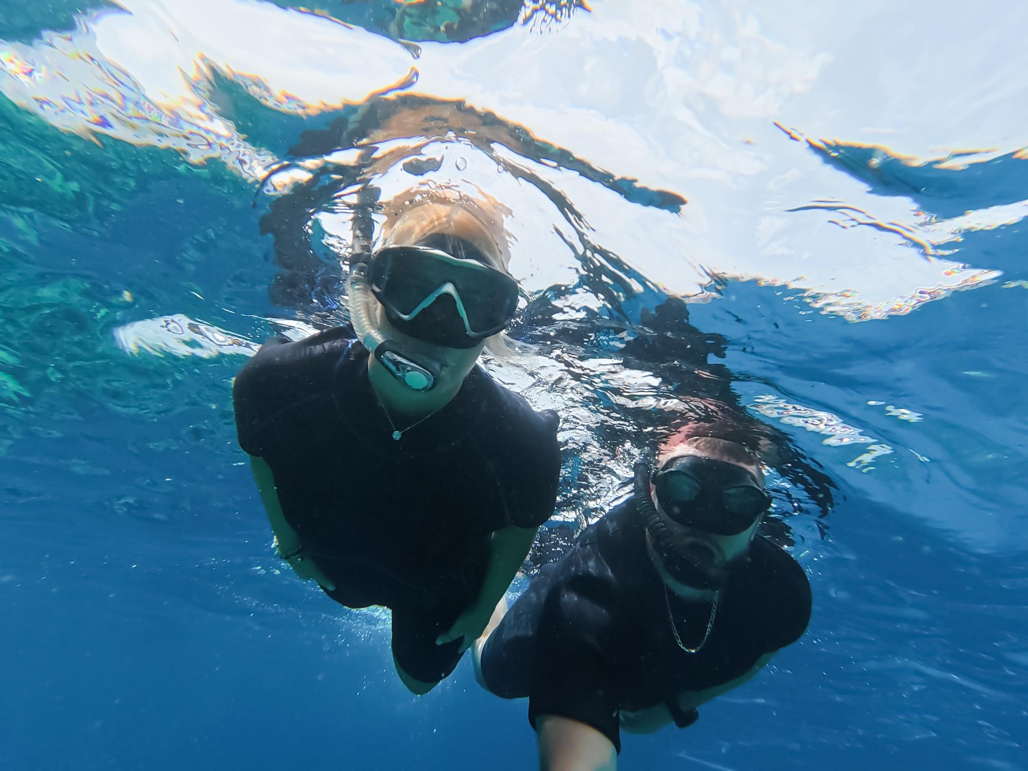 Hurghada