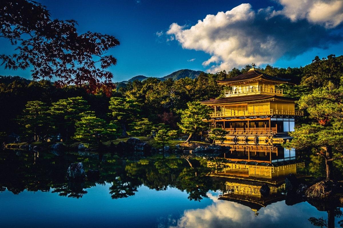 Tokio