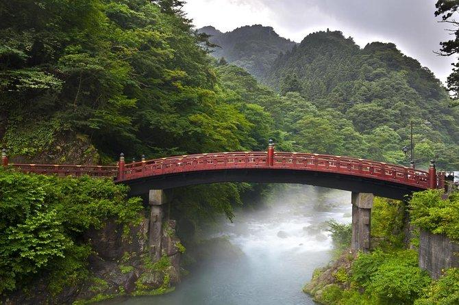 Tokio