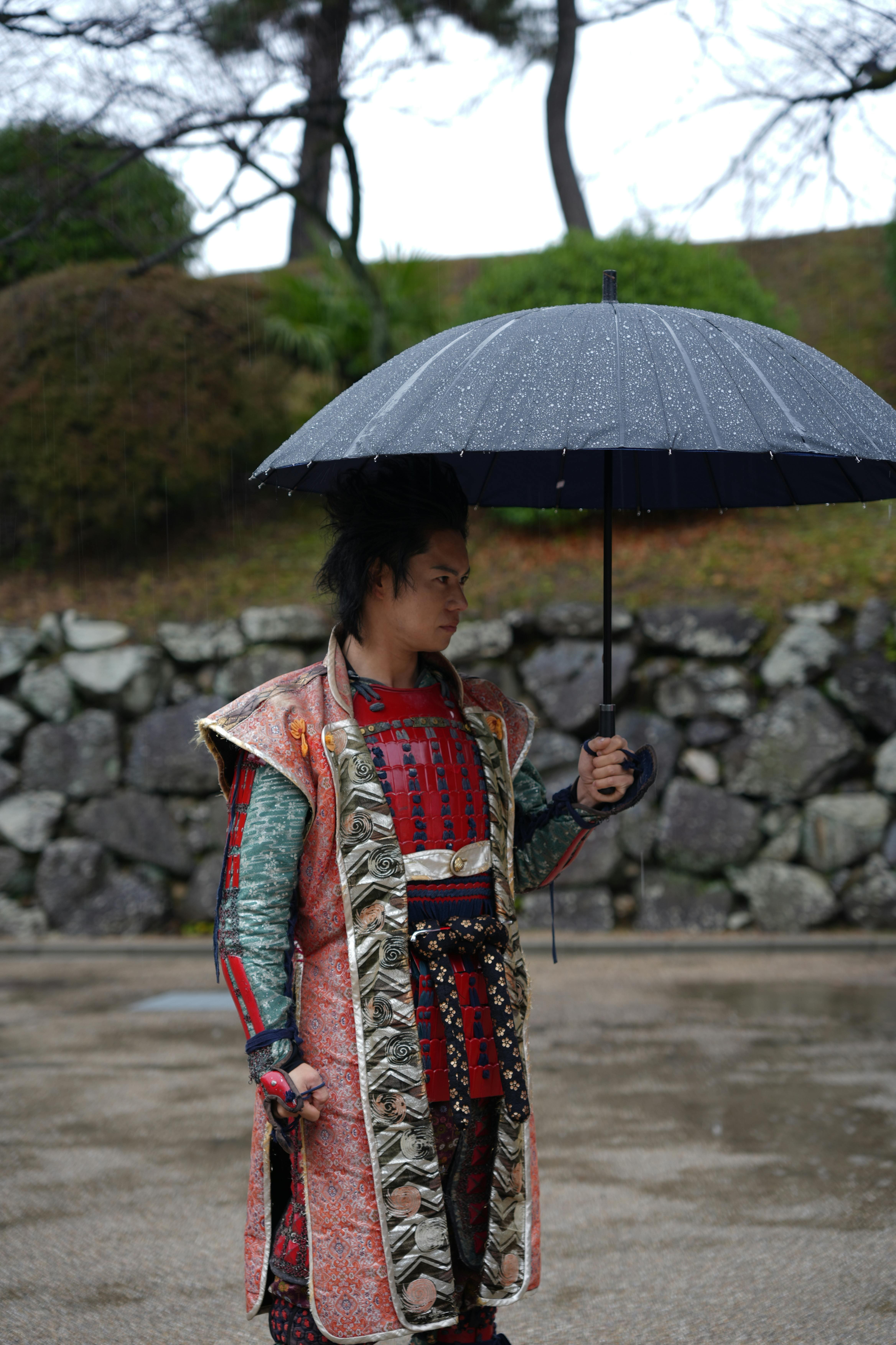 Circuito Japón 15 días: Geishas y Samuráis