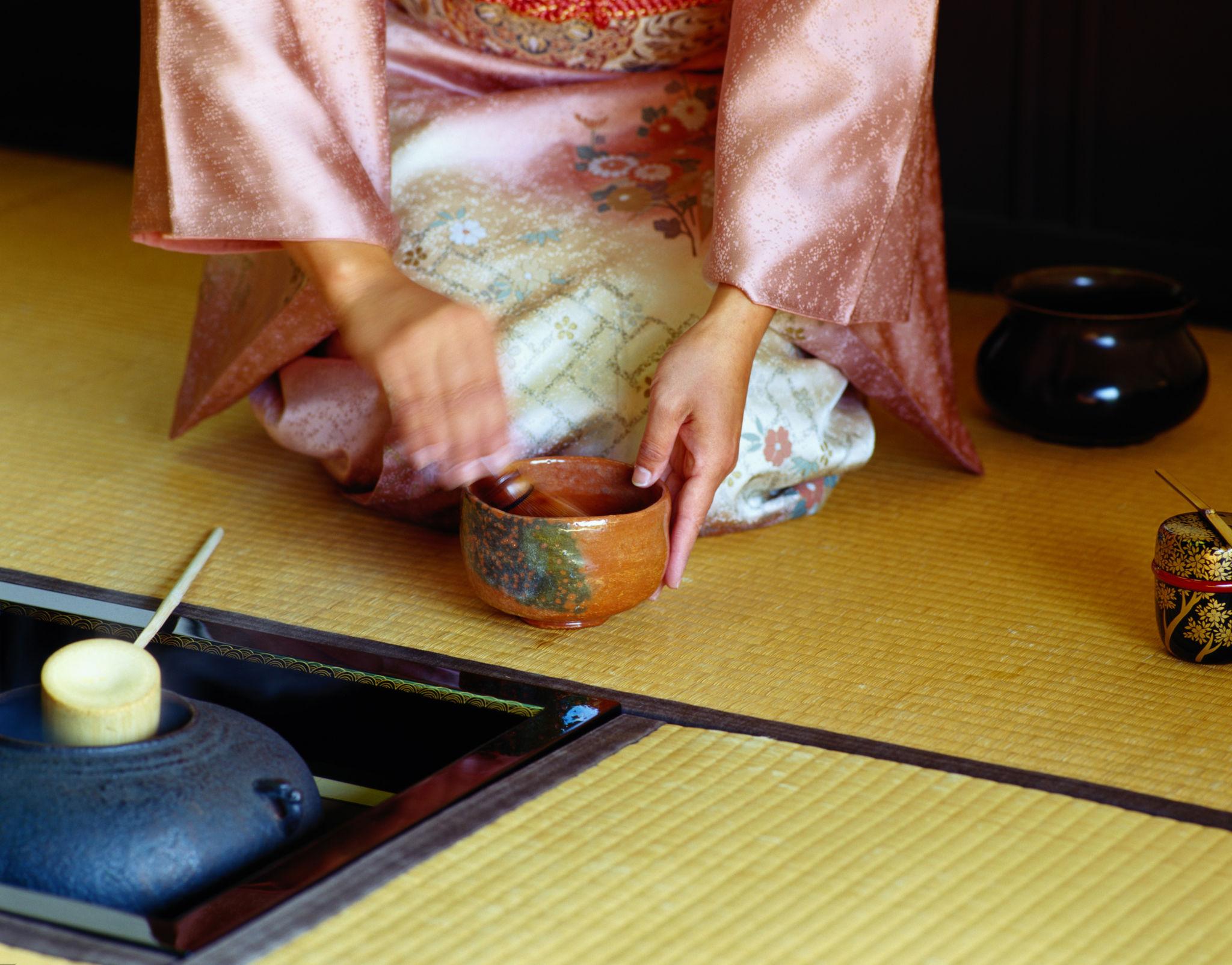 Kyoto